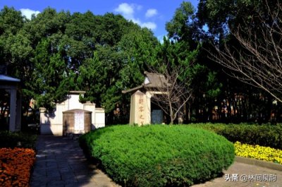 “大将军”邹容未享受生命的长度,却刻下近代史上难以磨灭的深度