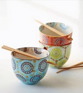 27个生活中的走心设计,设计师脑洞太强了