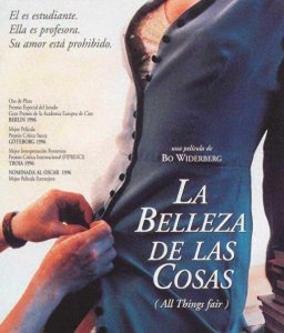 不伦之恋——盘点国内外那些震撼人心的师生恋影片!请偷摸观看!