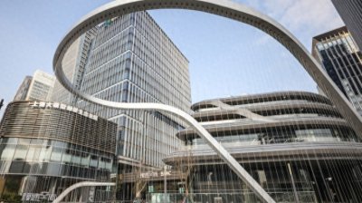 两会申音|促进数字消费需要“软硬兼施”