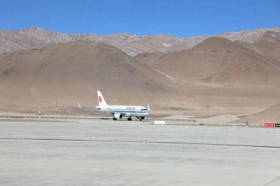 已致126人遇难、188人受伤!地震最新消息