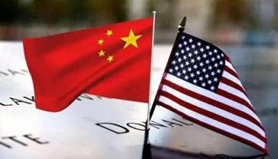 韩媒提问,中方是否会用武力解决台湾问题,我大使的回应铿锵有力