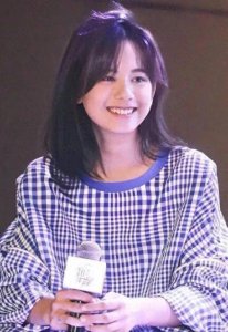 8位男星扮女装真女人自叹不如!少班主和蛋蛋后上榜,第一位服了