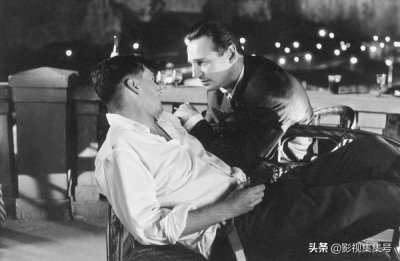 推荐11部高分电影,开局10分钟就精彩纷呈,节奏感超强