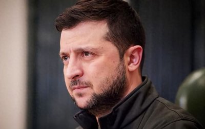 美俄上谈判桌,把中国安排得明明白白,普京话音刚落,中方婉拒了