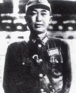 同古保卫战|作为蒋介石的掌上明珠,200师的作战能力到底有多强?