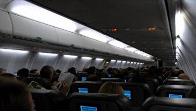 ​飞机上的5种“隐藏”服务，只要乘客主动开口，空姐是不会拒绝的