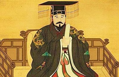 ​何为“谶纬之学”，为啥说汉代“谶纬之学”是王莽专权的诱因？