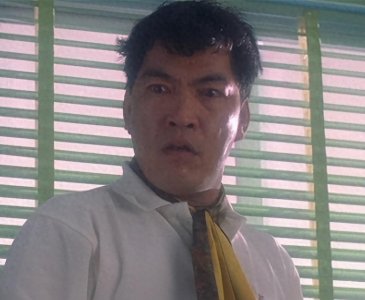 ​“大傻”去世14年后，儿子入狱孙子身亡：有件事他骗了我们好多年