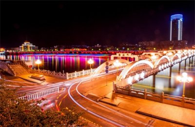 ​梅州四所最强高中，优先投档率高，东山中学稳居榜首