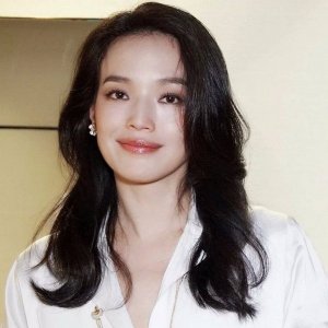 ​46岁舒淇婚后6年未生育，不会选择冻卵，生不出来就领养