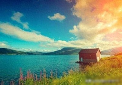 ​亲人去世之后，照片该烧掉还是该保留呢？