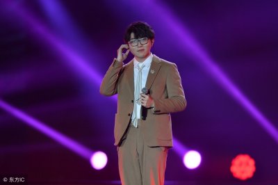 ​流行唱法歌曲解析：毛不易《消愁》