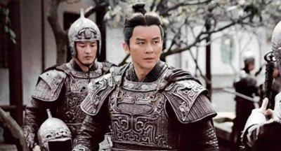 ​曹丕有10个儿子，又十分厌恶曹睿，但为何还是将皇位传给了曹睿