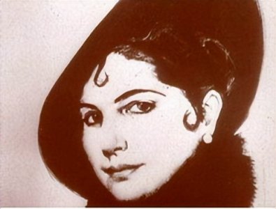 ​双面间谍以一己之力让5万人战死，死后头颅被博物馆收藏，凭啥？