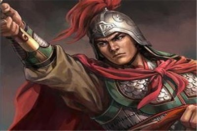 ​江东小霸王孙策，是如何打遍东吴无敌手，坐稳江东的？