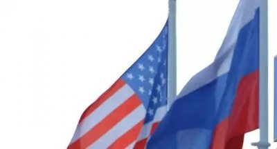 ​美国正式退出《中导条约》俄政治家：最危险的在后面