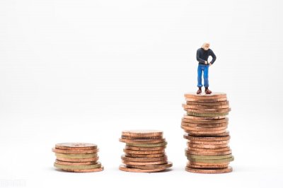 ​天津的网格员到底是干什么的？月薪多少？