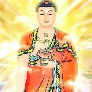 ​色即是空，空即是色