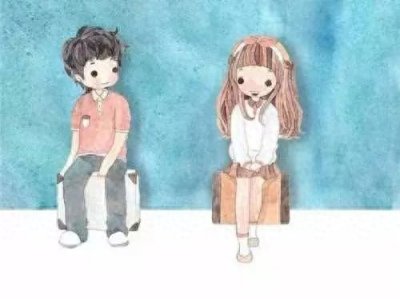 ​追女生最通用的35个套路(能满足5个，就不缺女朋友)