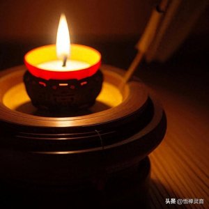 惊!紫微星背后竟藏着这般震撼的宇宙奥秘