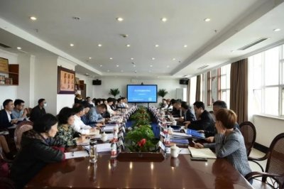 浙江广厦大学成为全国首批职业本科学士学位授予单位