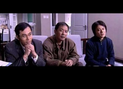 “救世主”是谁