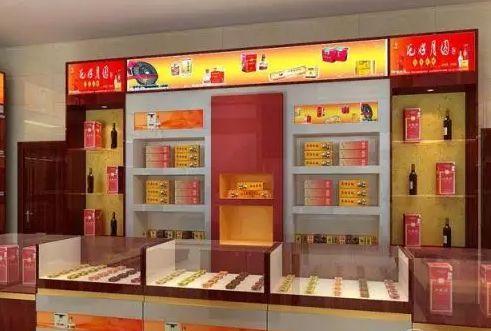 为什么烟酒店一个顾客都没有,却不会倒闭?原来是因为这个原因