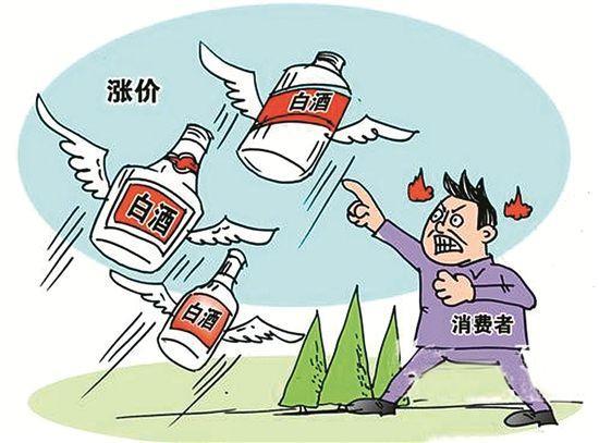 为什么烟酒店一个顾客都没有,却不会倒闭?原来是因为这个原因