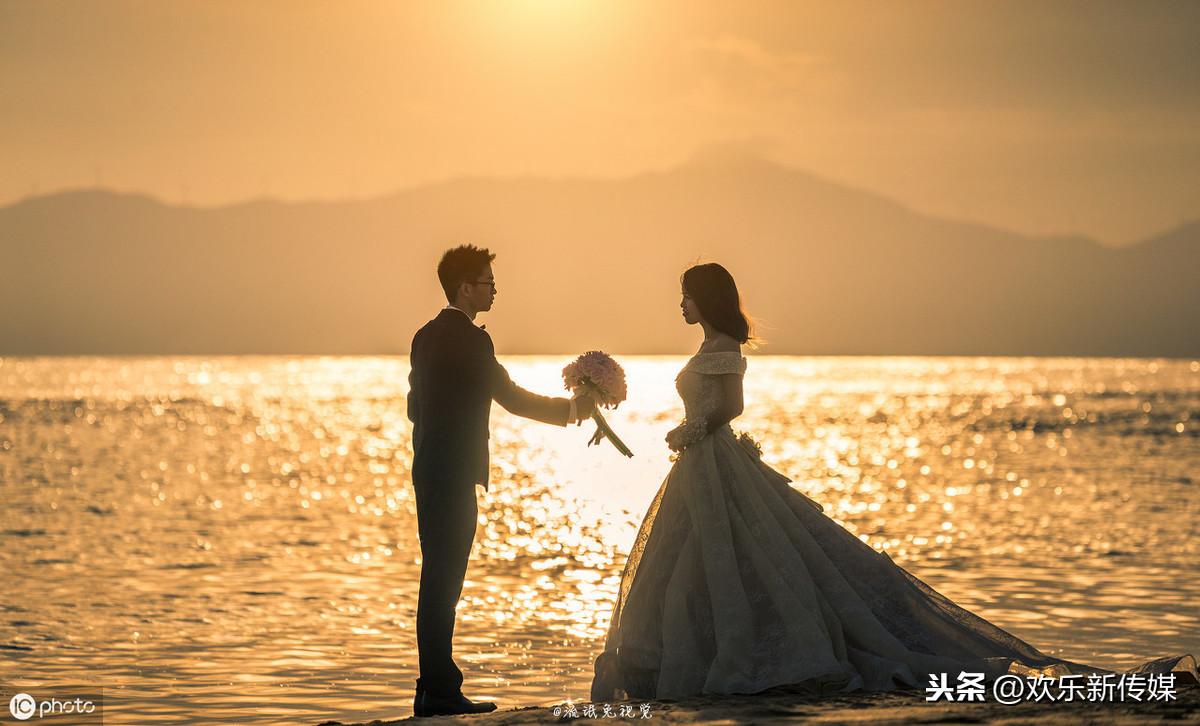 人无百世好 花无百样红 ，如何面对3个人生阶段