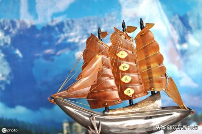 人无百世好 花无百样红 ,如何面对3个人生阶段