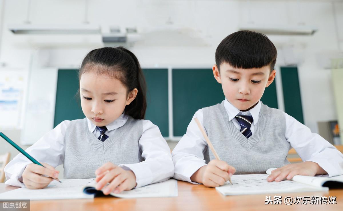 人无百世好 花无百样红 ，如何面对3个人生阶段