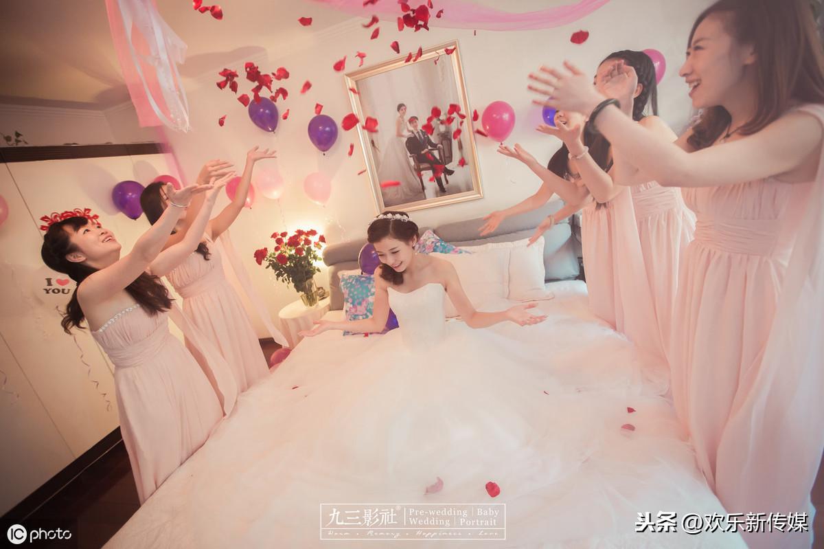 人无百世好 花无百样红 ，如何面对3个人生阶段