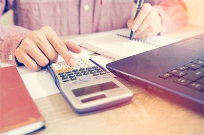 发票丢失了该如何处理?