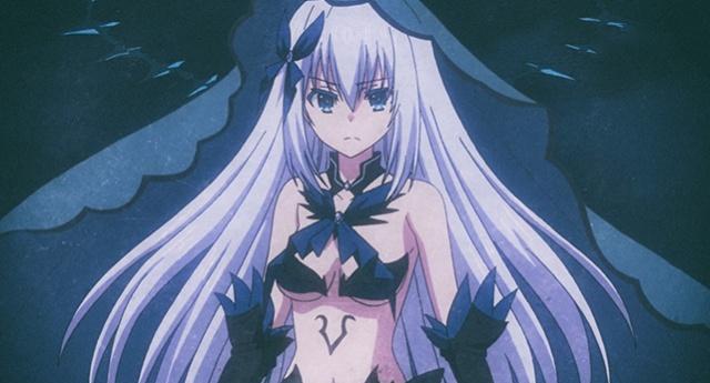 约会大作战3士道救折纸被精灵杀死，折纸因此因此变成反转精灵