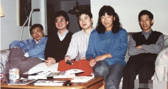 他是北大天才,却因一事沦为流浪汉,沉寂30年破解200年世界难题