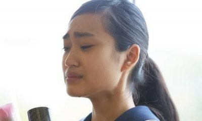 ​妹妹高考压力大怎么开导