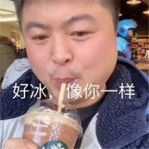 ​丽丽是什么梗（如何看待梗文化现象）