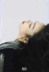 ​Double Game | @VaVaMiss