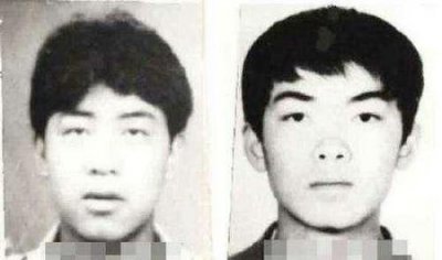 ​没破的大案子(中国十大悬疑案件)