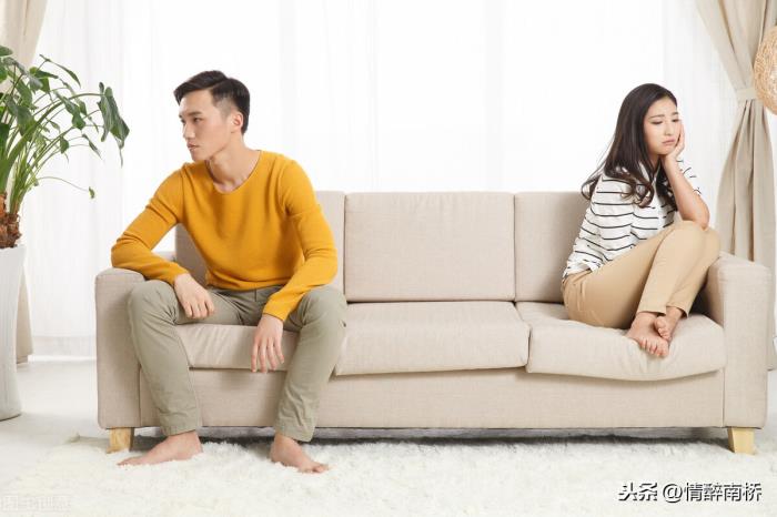 夫妻为什么“天天吵架”?弄清楚六个原因,才能改善彼此的关系