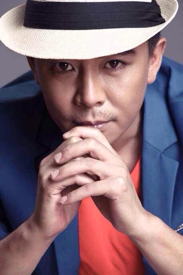 白红标属于几线演员(白红标不红天理难容)(9)