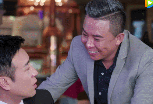 白红标属于几线演员(白红标不红天理难容)(4)