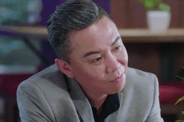 白红标属于几线演员(白红标不红天理难容)(8)