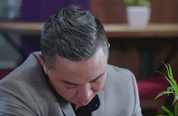 白红标属于几线演员(白红标不红天理难容)(5)