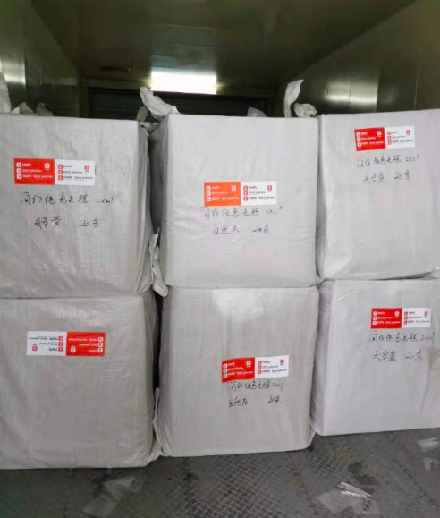 众网红支援河南!辛巴豪捐2000万,赵本山女儿捐30万,丁真受质疑