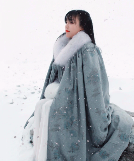 众网红支援河南!辛巴豪捐2000万,赵本山女儿捐30万,丁真受质疑