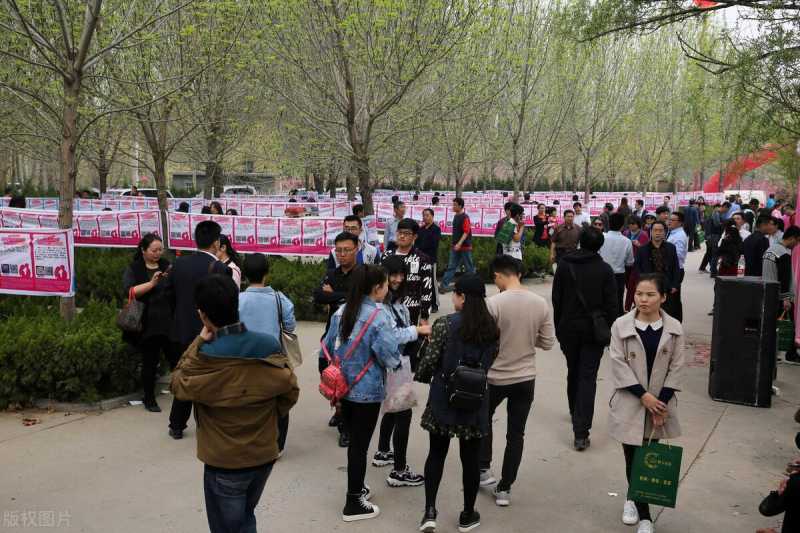 91年今年多大(91年的女孩子很老吗?) 91年今年多大(91年的女孩子很老吗?)