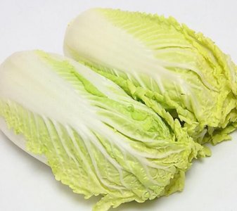 辣白菜的腌制方法