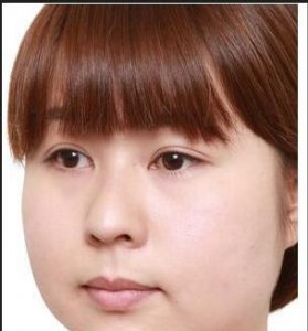 五官扁平怎么办(扁平脸怎么变立体)